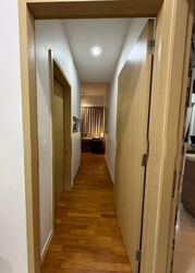 Boathouse Residences (D19), Condominium #549224771